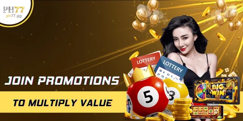 Bàn quay Roulette đầy kịch tính