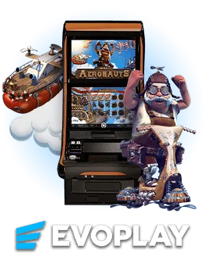 Phần thưởng hấp dẫn và cơ hội đổi thưởng lớn