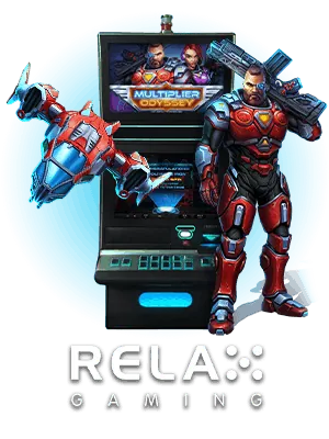 Tỷ lệ nổ hũ và bắn cá đổi thưởng cao