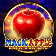 Phản hồi về dịch vụ khách hàng