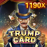 Tổng quan về Slot Games, các máy đánh bạc đa dạng