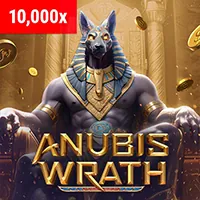 Mẹo quản lý ngân sách và tận dụng bonus trong Slot Games