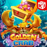 Hình ảnh Chính sách Cookie đảm bảo an toàn cho người chơi tải game bắn cá đổi tiền that