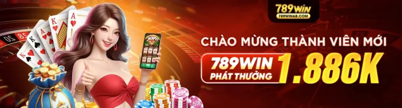 Hình ảnh chính của trang tin tức về game bắn cá đổi tiền thật