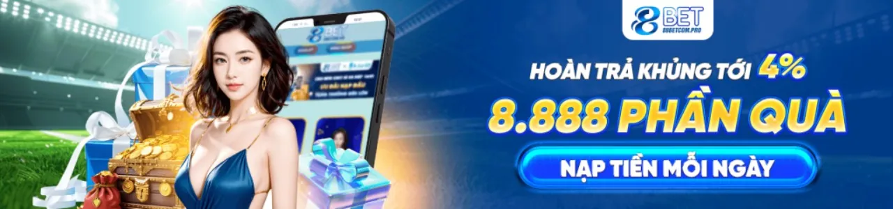 Hình ảnh Hero: Tải game bắn cá đổi tiền thật với đồ họa sống động