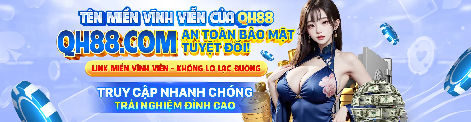 Sòng bạc trực tuyến với các trò chơi casino cổ điển và cơ hội tải game bắn cá đổi tiền thật