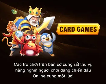 Quy trình thu thập và sử dụng dữ liệu tại tải game bắn cá đổi tiền that