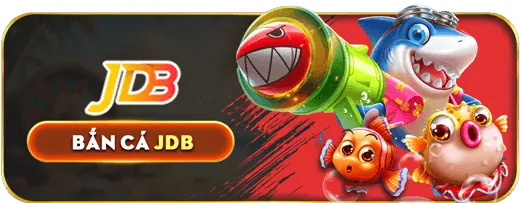 Banner kêu gọi tải game bắn cá