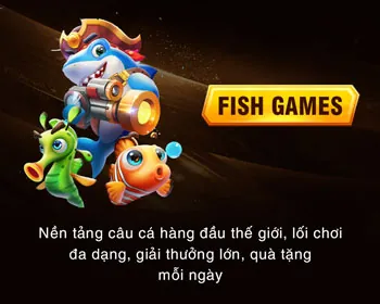 Hình ảnh chính về chiến lược chơi Slot Games tại WIN2026