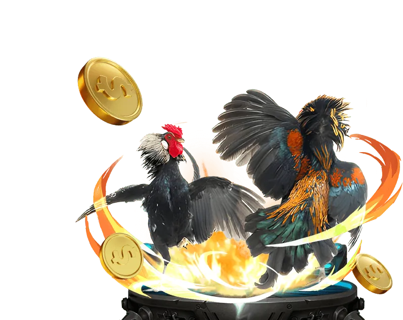 Hướng dẫn tải game bắn cá đổi tiền thật