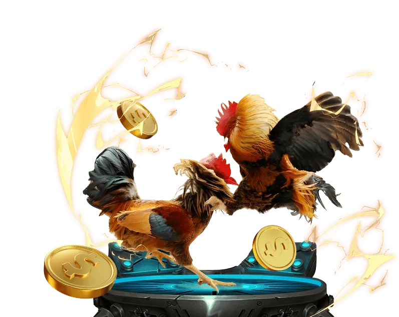 Phân tích chuyên sâu thị trường iGaming Việt Nam