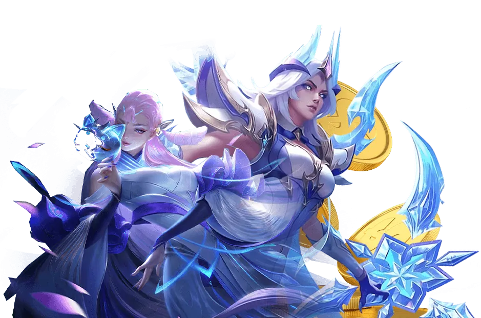 Thưởng nạp tiền và tái nạp hàng ngày