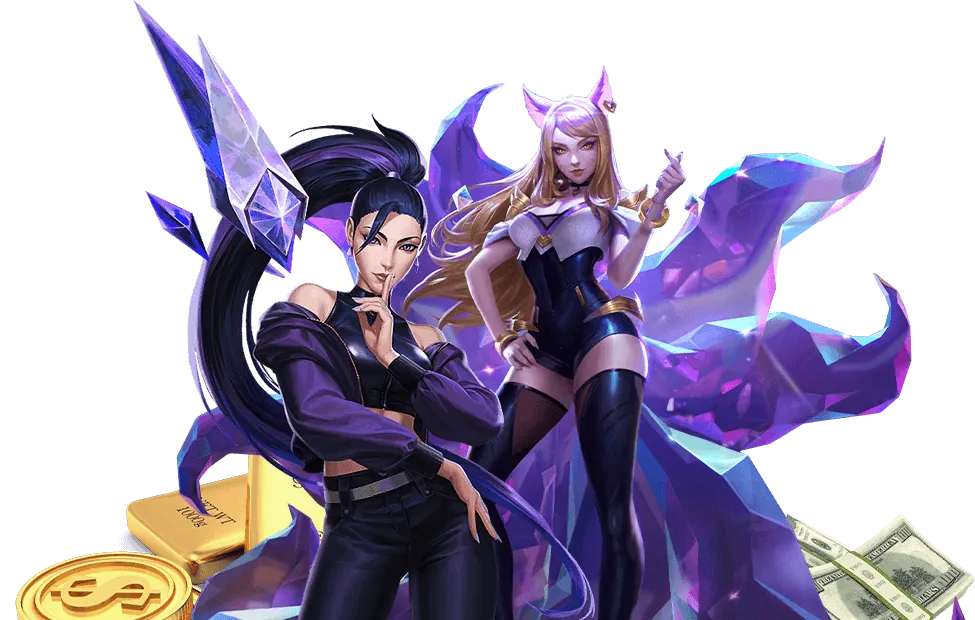 Cách chọn nền tảng bắn cá uy tín