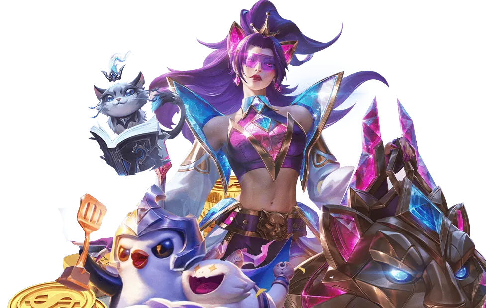 Tổng quan các trò chơi casino cổ điển như Baccarat, Blackjack, Roulette