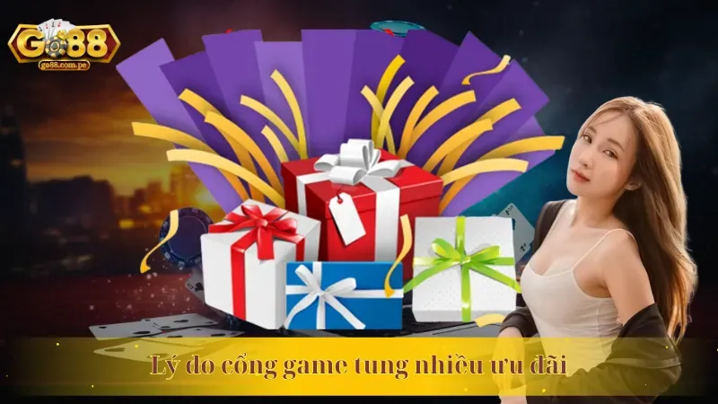 Phân tích thị trường iGaming