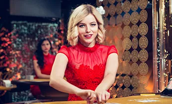 Tỷ lệ đổi thưởng cao